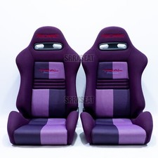 【US LOCATION ➞ NO