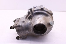 96-99 YAMAHA BIG BEAR 350 YFM350FW 4X4 REAR BACK DIFFERENTIAL GEARBOX ASSMEBLY