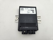 61355A533E1 Module