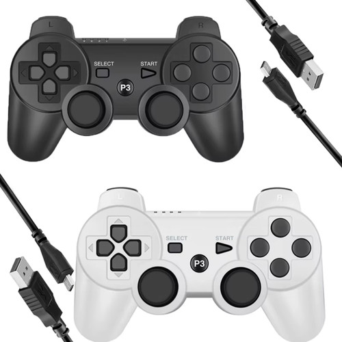 Manette jeu sans fil - manette,