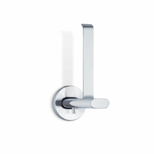 Blomus areo porte - blomus, de