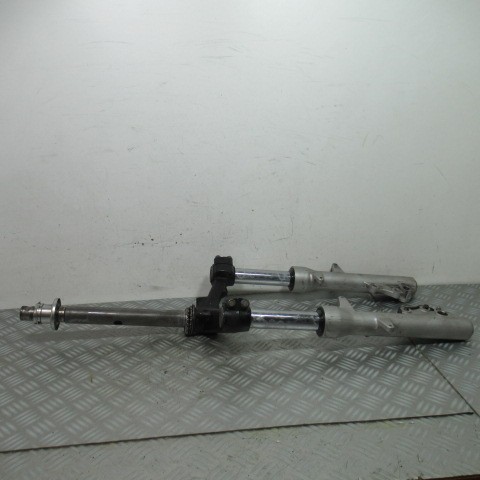 Fourche gilera 125 nexus - fourche,