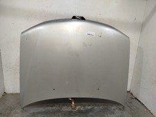 7901H1 capot  pour PEUGEOT