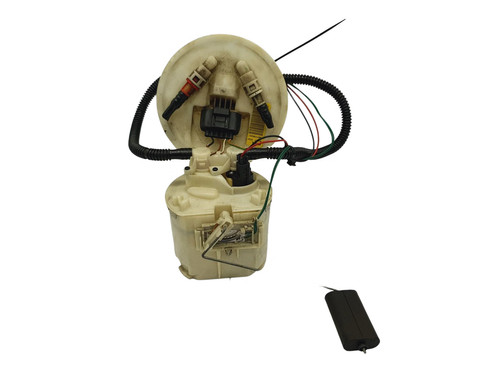 Pompe carrburant ford - carrburant,