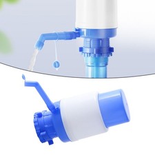 Pompe à eau manuelle eau