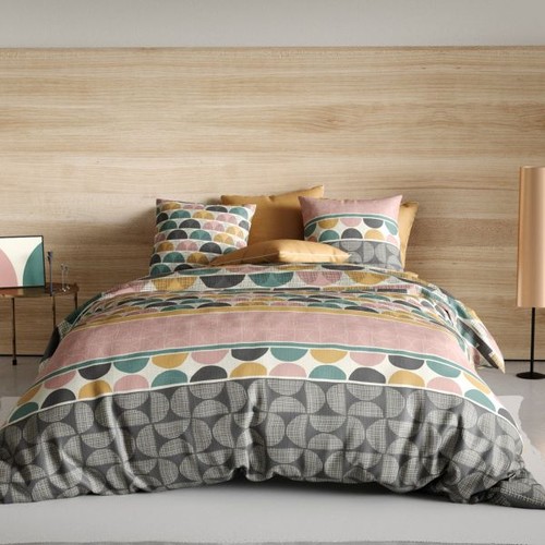 Housse couette 220x240 - de, cm