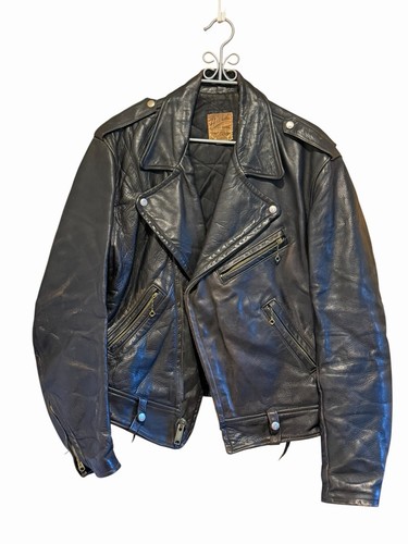 Vintage 40s 50s - vintage, taubers