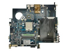 Véritable Acer MB.ABE02.001