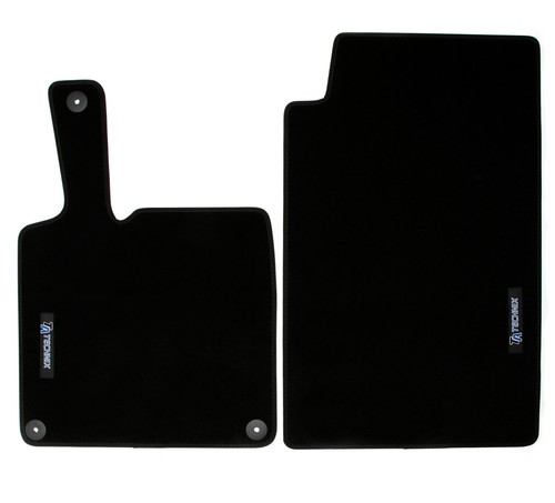 Technix tapis sol avec - tapis,