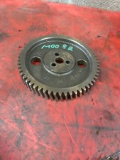 Perkins 4.236 Injection Pump Gear 4 Cylinder Diesel Engine