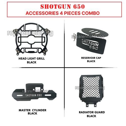 Compatible avec royal enfield - royal,