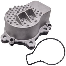 Water Pump 161A0-29015 Pompe