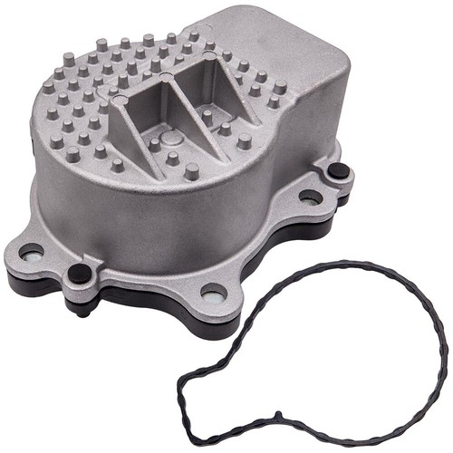 Water pump 161a0 29015 pompe - pump, 161a0-29015