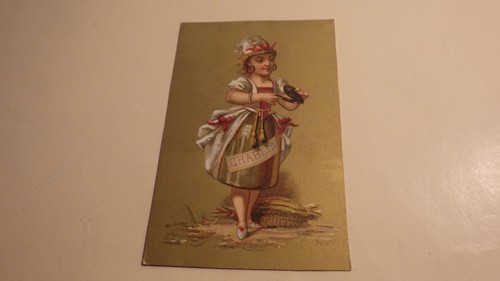 1880 chablis vin alcool - 1880.chablis,