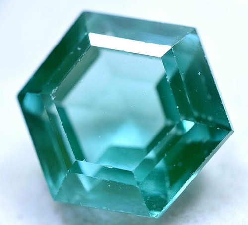Naturel paraiba - 13.70,