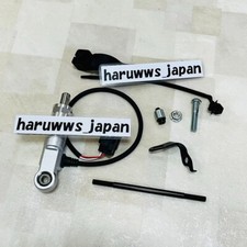 HONDA GENUINE 2023 XL750