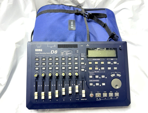 Studio enregistrement - studio, d'enregistrement