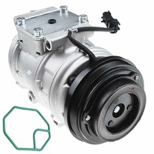 Compresseur Climatisation pour