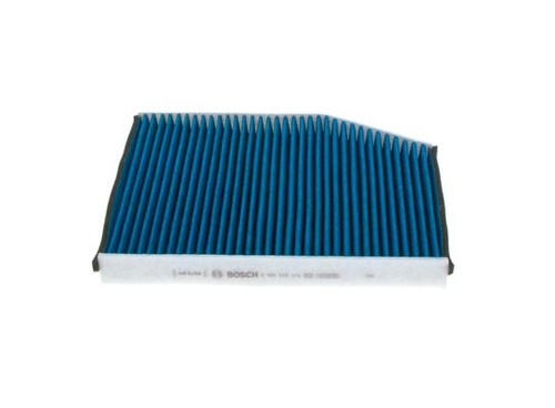 Filtre charbon actif - filtre,,