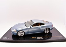 Miniature Voiture Auto 1:43