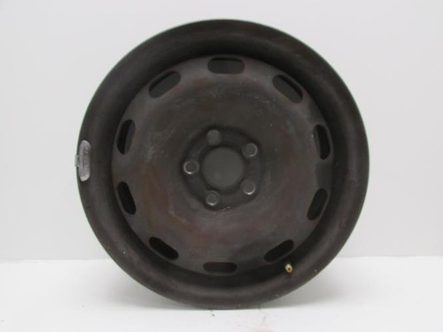 Jante volkswagen golf - jante, 4