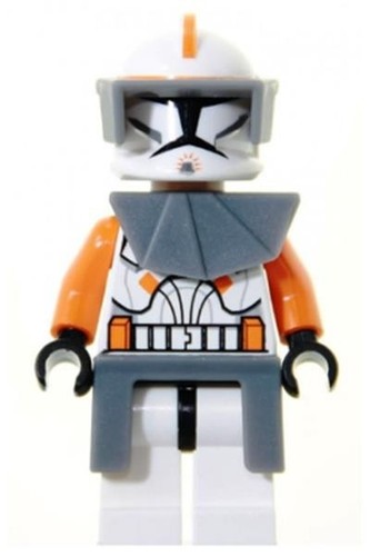 Figurine minifigure lego - figurine, /