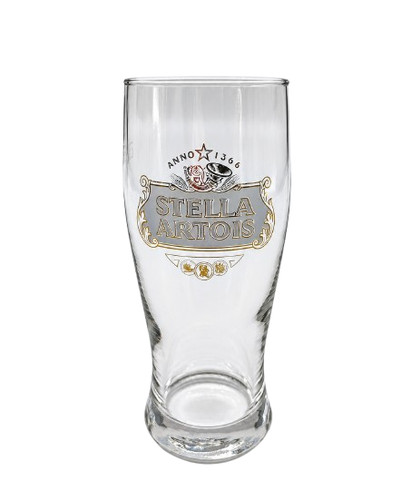 Verre bière stella - 🍺,