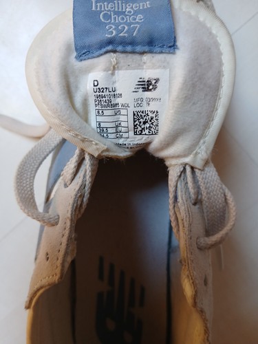 Nouvelle basket new - basket,