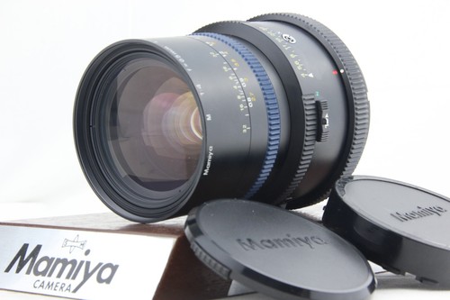 Near mint objectif - [, ]