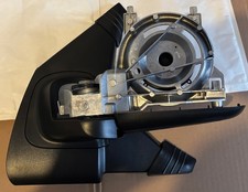 Rétroviseur pour VW