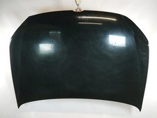 Capot VOLKSWAGEN POLO 5 PHASE