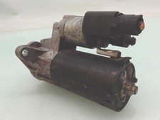 Demarreur VOLKSWAGEN PASSAT 5