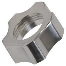 [SS-193516] SEB Ecrou de