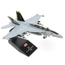 Kits de modèles d'avion de