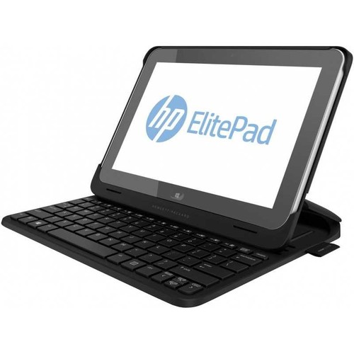 Elitepad 1000 atom - hp,