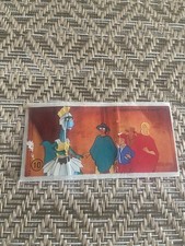 IMAGE STICKER AUTOCOLLANT