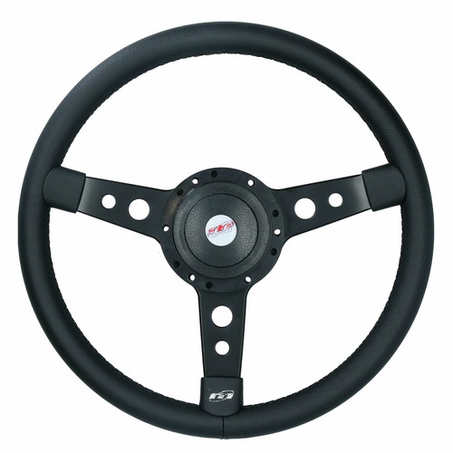 Volant voiture classique - volant,