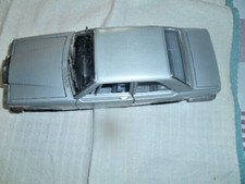 rolls royce Camargue burago