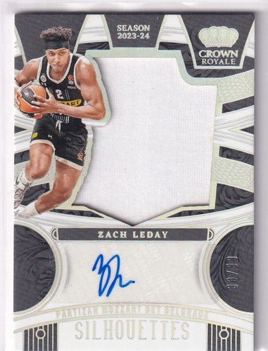 2023 panini crown - panini,