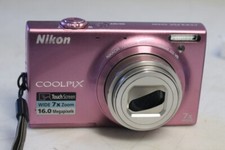 Occasion ( VOLET COINCé ) 