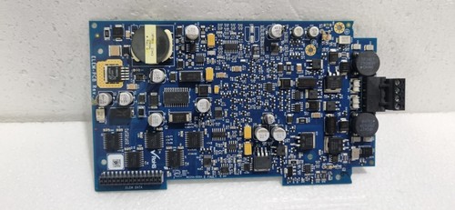 Notifier lem 320 loop - lem-320,