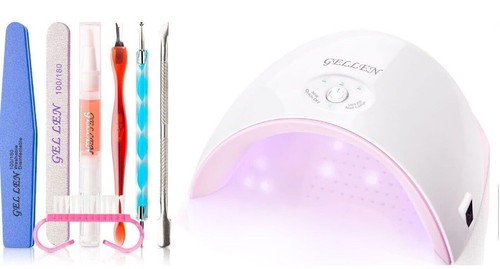 Lampe séchage des - lampe,