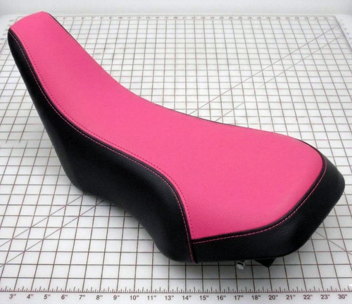 Suzuki ltz400 z400 seat cover - z400,
