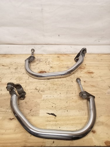 Yamaha 600 fazer 2003 - 600,