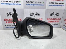 014292 rétroviseur droit pour