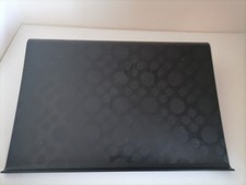 Support d'ordinateur portable