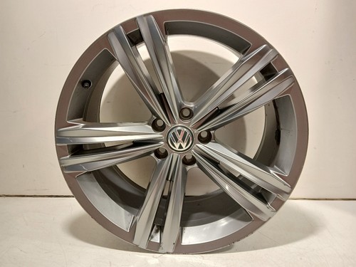 Tiguan allspace jante en - allspace,
