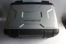 BMW TOP CASE Vario R1200 GS Motorcycle Equipment (74089)