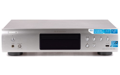 Denon dcd 720ae lecteur - dcd-720ae,