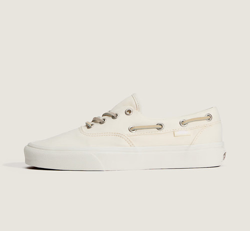 Vans authentic chaussures boat - vans,